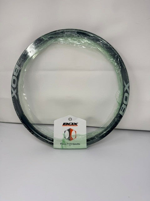 One BOX Focus Front Specific Rim 32H 20 x 1.75 (295 Grams) Black
