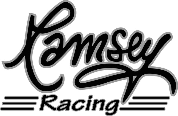 Ramsey Racing Products LLC